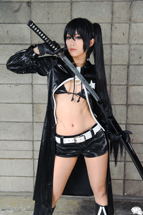 Black_Rock_Shooter-Aira-02.jpg