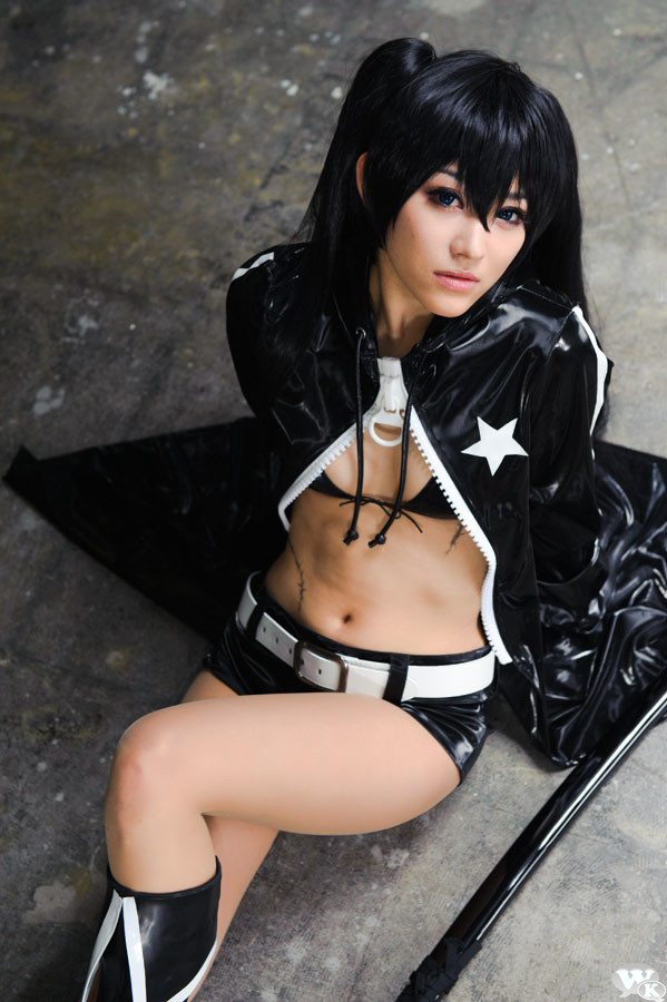 Black_Rock_Shooter-Aira-08.jpg