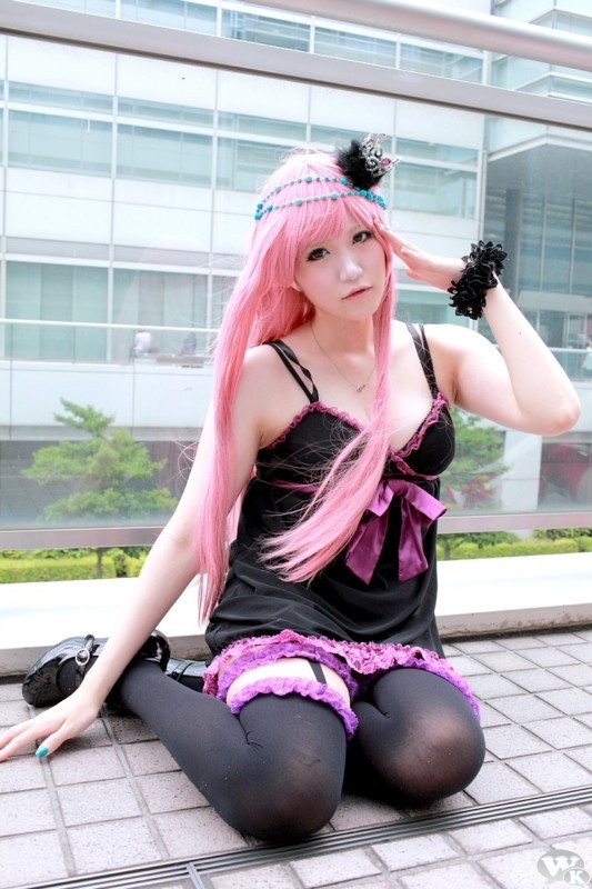 dazaigaro-megurine_luka-04.jpg