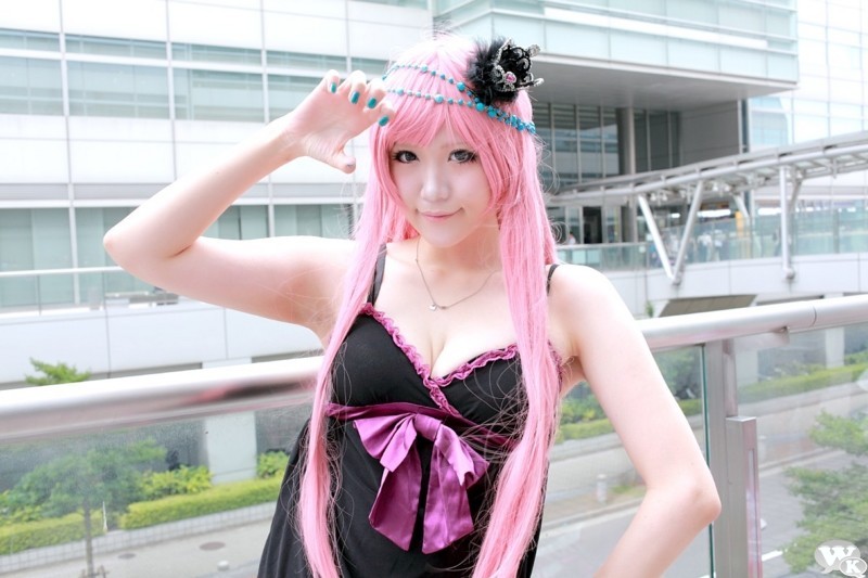 dazaigaro-megurine_luka-06.jpg