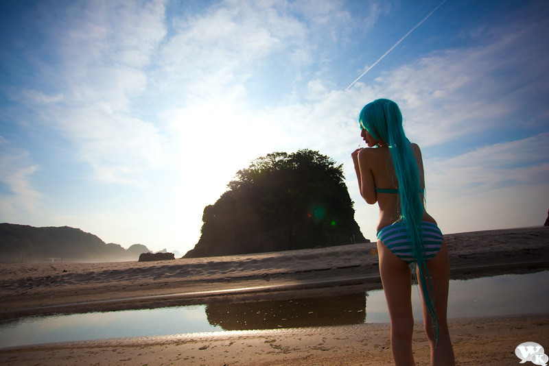 Miku_bikini-Chii-005.jpg