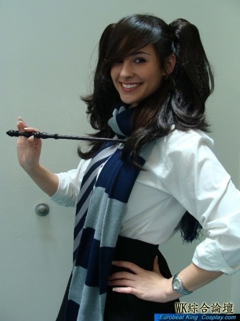 Kat-Steel-Ravenclaw-cosplay.jpg