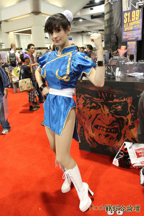 chun-li.jpg