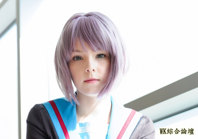 Yuki-Nagatocosplay.jpg