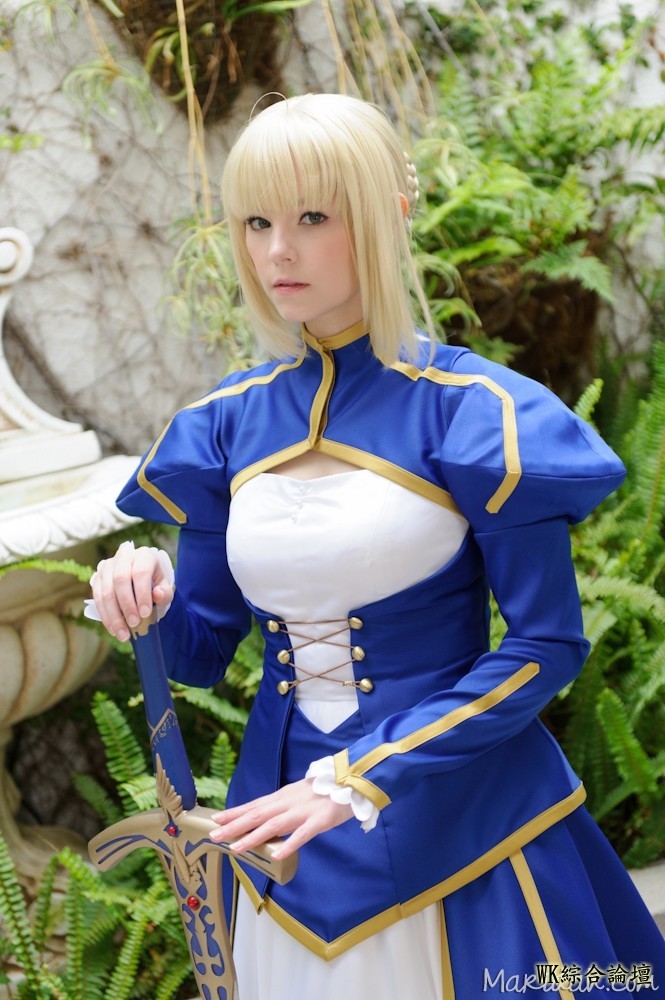 Saber-from-Fate-Stay-Night-1.jpg