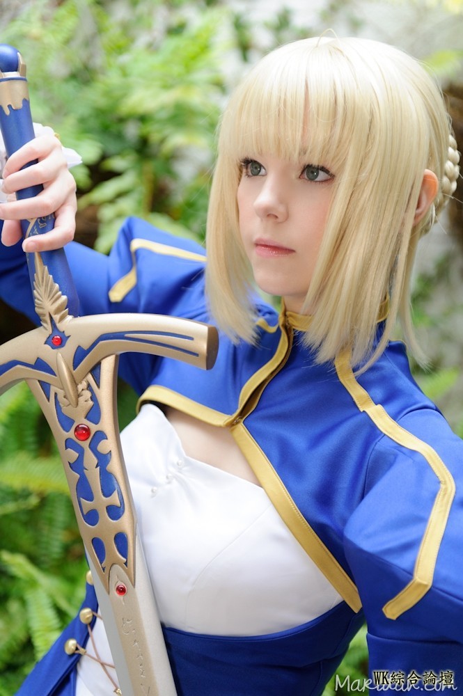 Saber-from-Fate-Stay-Night-2.jpg