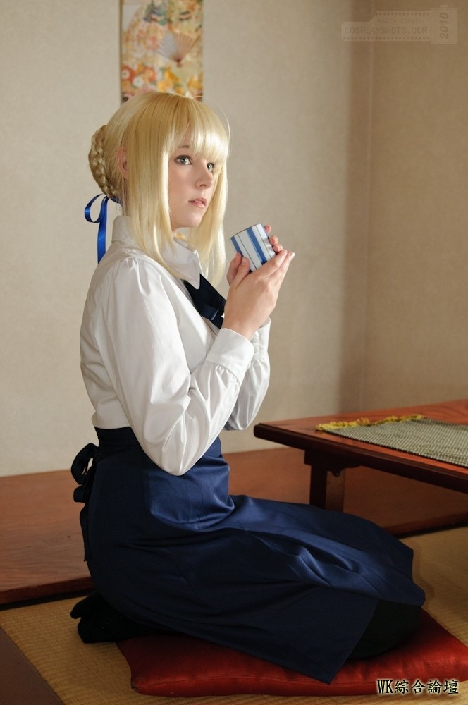 Saber-from-Fate-Zero-2.jpg