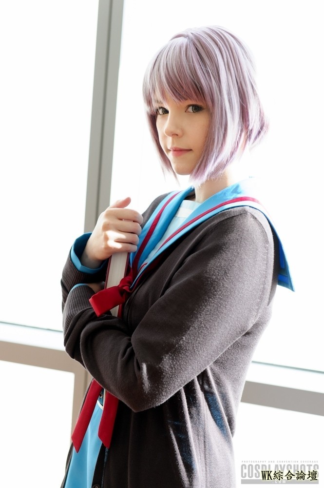 Yuki-Nagato-.jpg