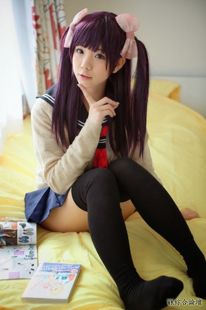 Kawaii-Yun-Kousaka-Cosplay-682x1024.jpg