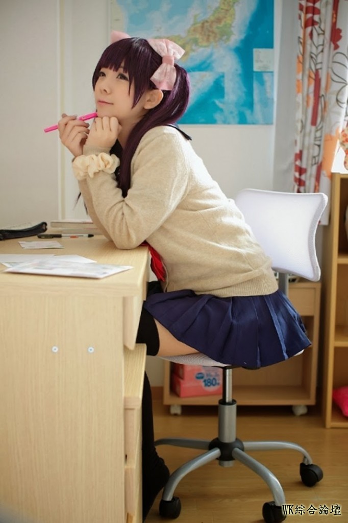 Kawaii-Yun-Kousaka-Cosplay2-682x1024.jpg