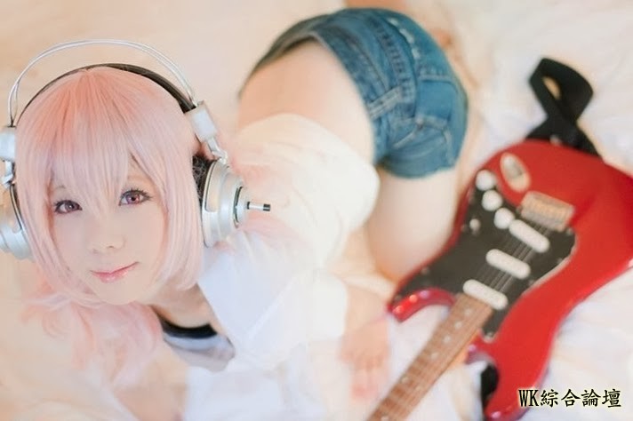 super-sonico-by-Kousaka-Yun.jpg