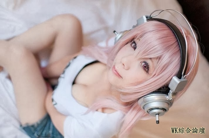 super-sonico-by-Kousaka-Yun2.jpg