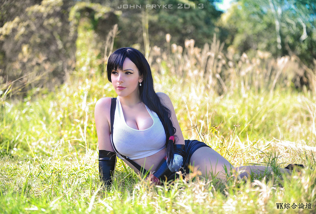 tifa-cosplay.jpg