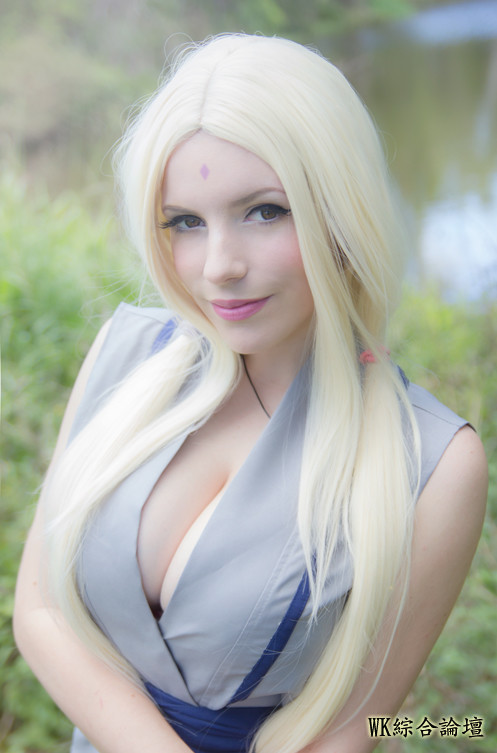 Katyuska-MoonFox-hot-cosplay-girl5.jpg