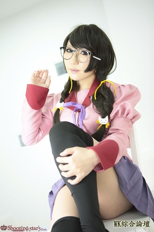 hot-cosplay-girl-Saku-Ayaka9.jpg