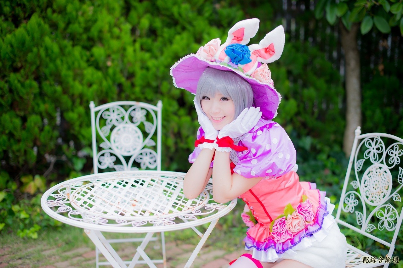 EasterBunny-KurasakaKururu-010.jpg