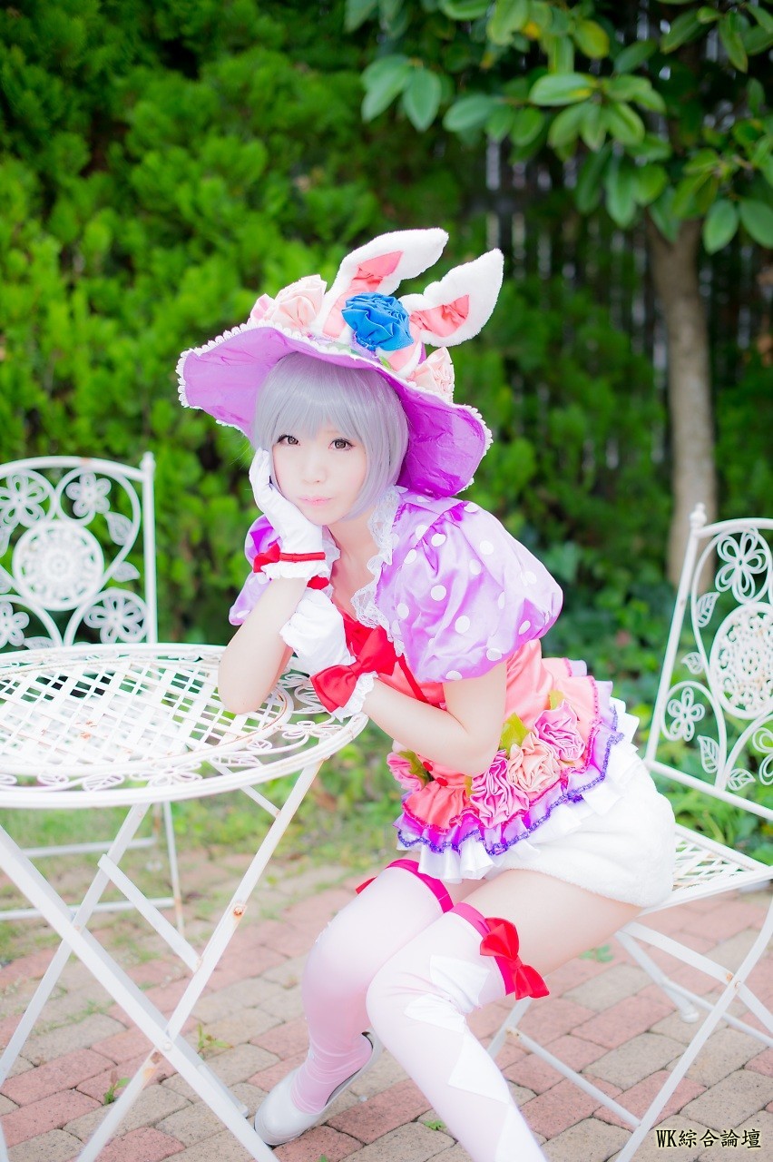 EasterBunny-KurasakaKururu-009.jpg