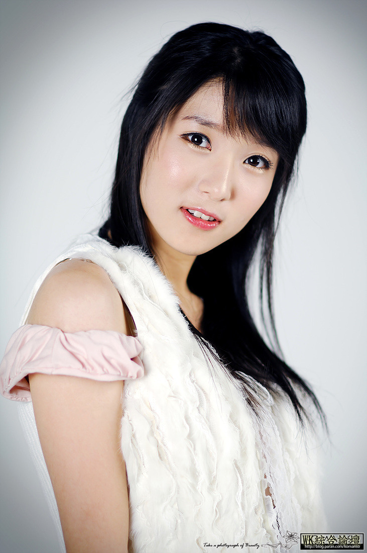 Lee Kyeong Min 3_002.jpg