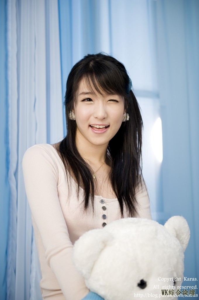 Lee Kyeong Min 17_003.jpg