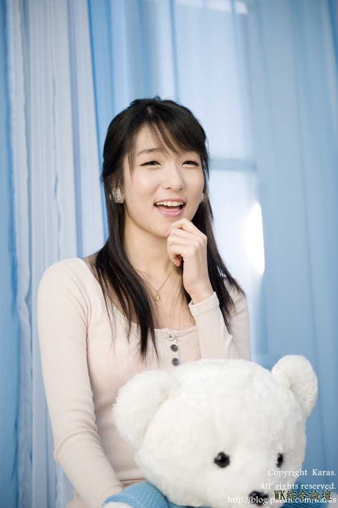 Lee Kyeong Min 17_007.jpg