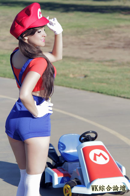 mario-kart-cosplay.jpg