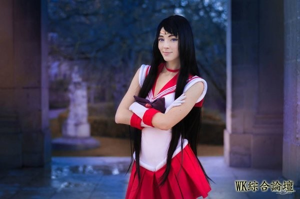 sailor-mars.jpg