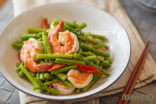 recipe_0080750_600_fit_1469618418.jpg