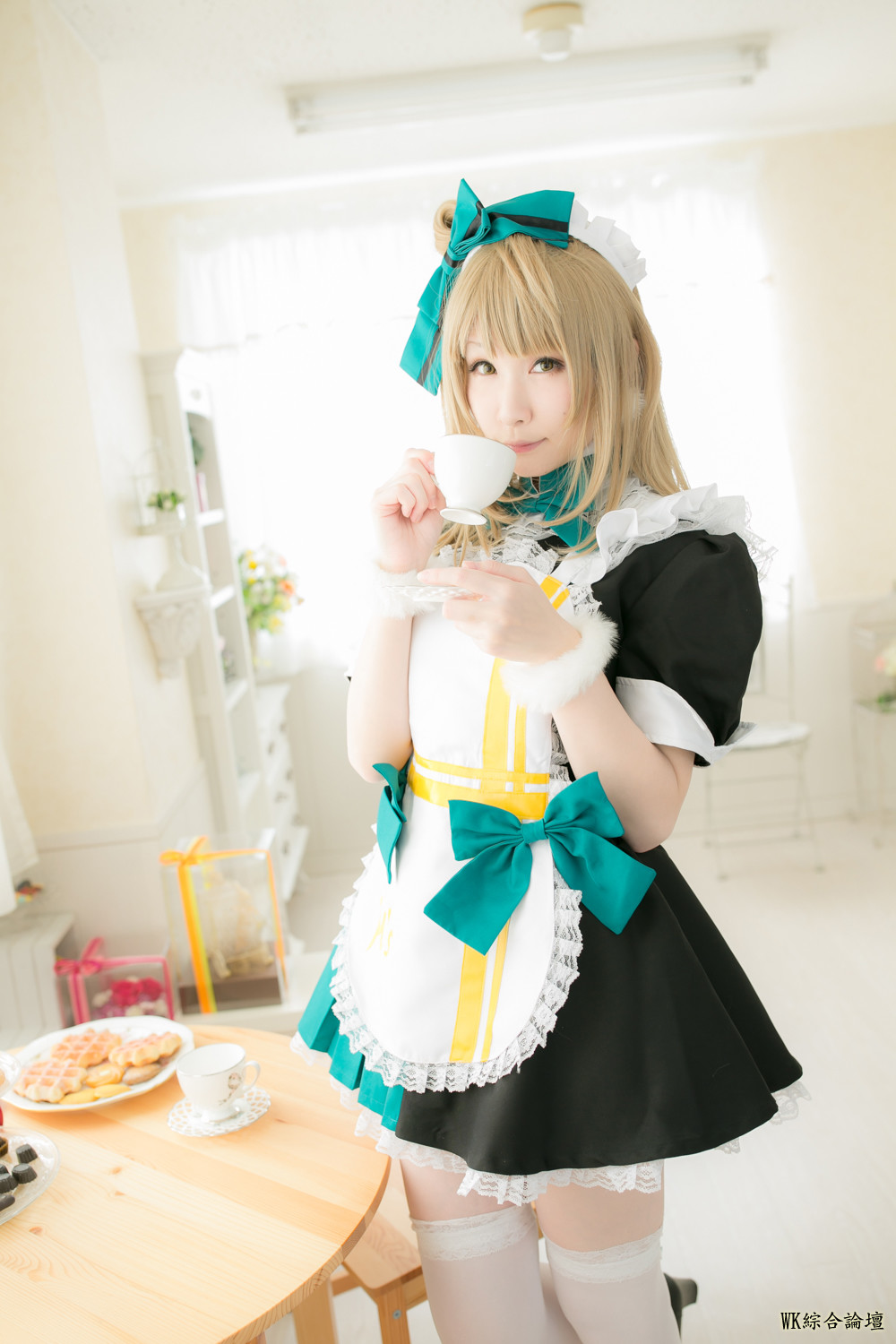 126_mogyu_kotori7.jpg