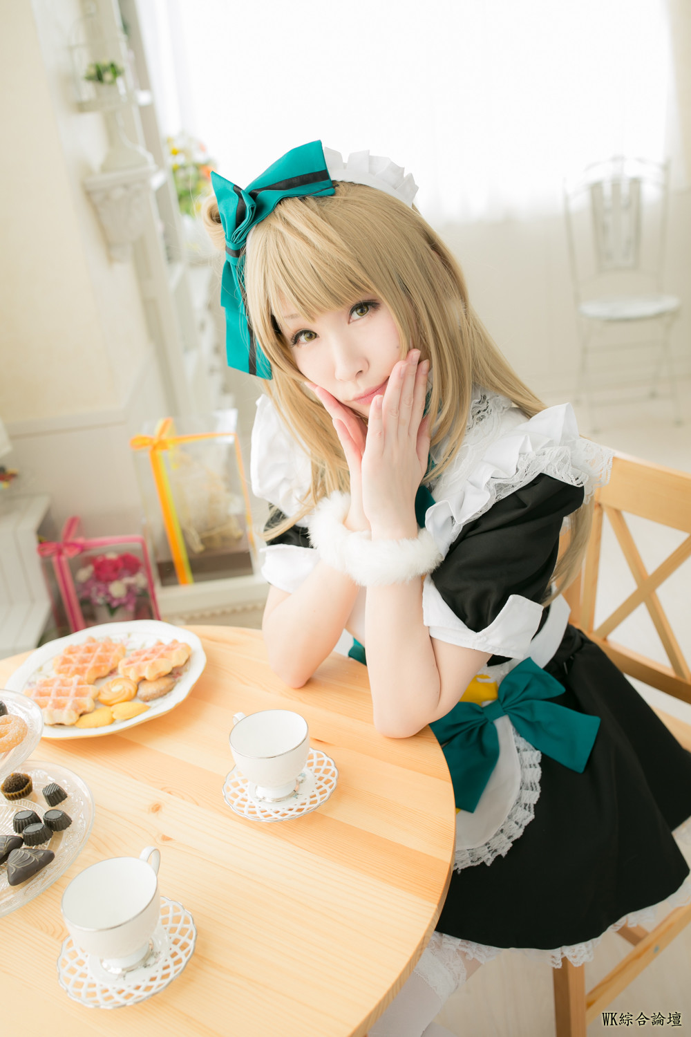 129_mogyu_kotori10.jpg