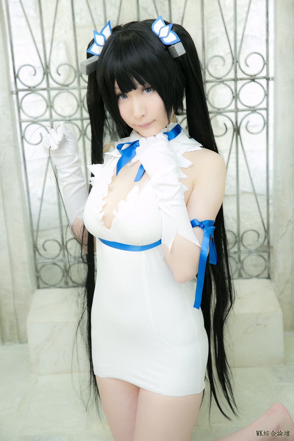 003_hestia3.jpg