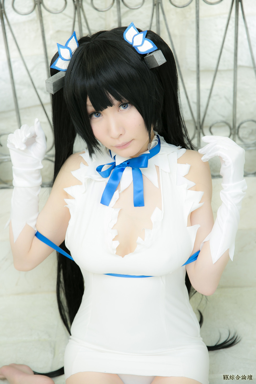 006_hestia6.jpg