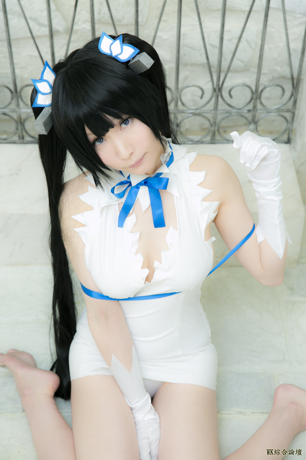 008_hestia8.jpg