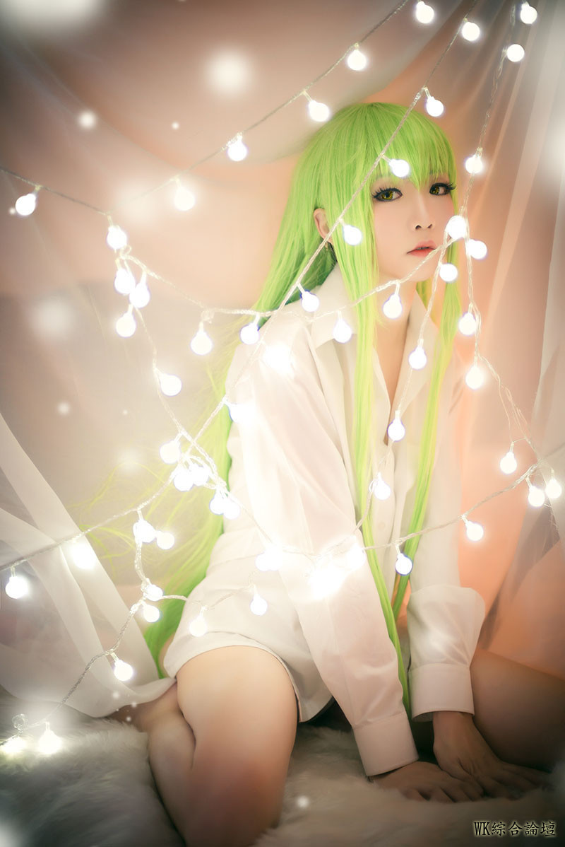 [Code Geass 反叛的鲁路修]{C.C.}[20150221][BCY 3845-172803] 006.jpg