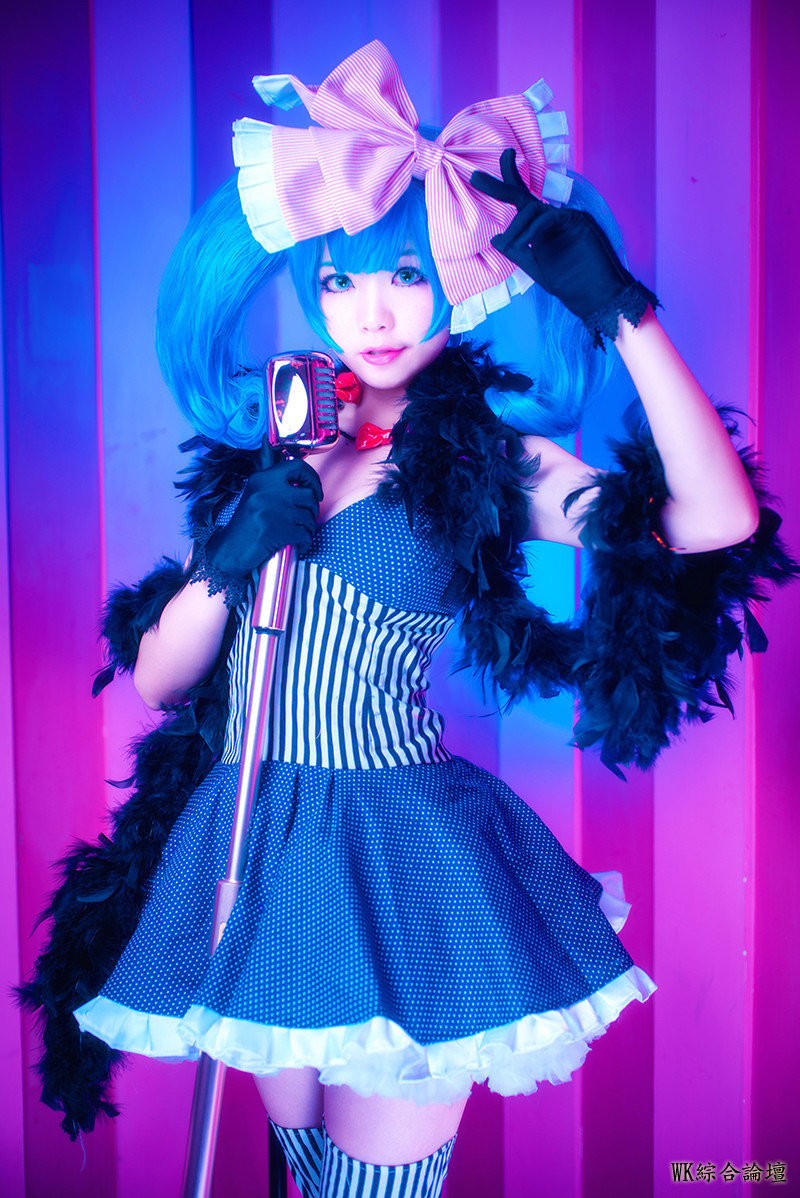 [VOCALOID]{MIKU}[20141214][BCY 3845-134970] 006.jpg