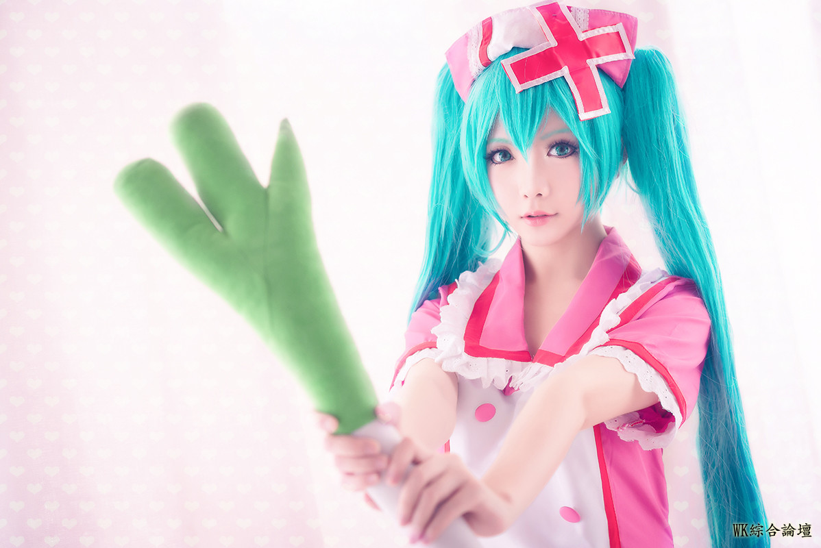 [VOCALOID]{初音未来}[20150207][BCY 3845-163247] 003.jpg