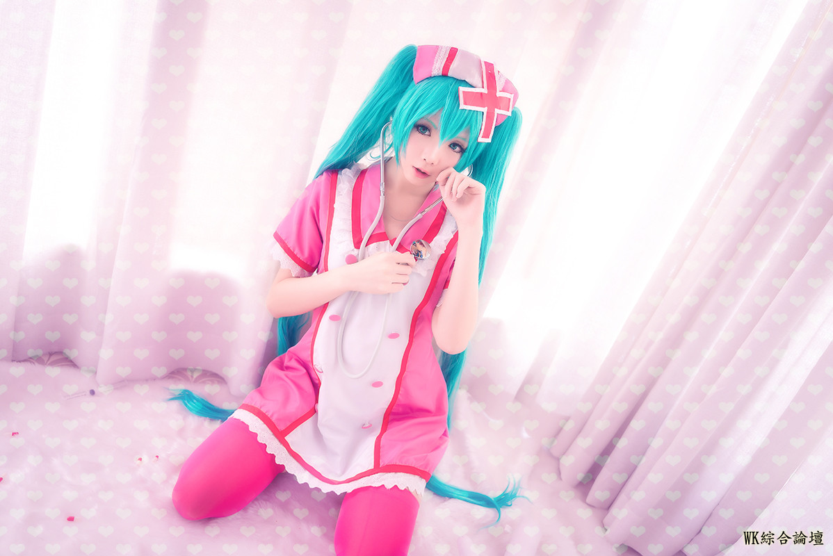 [VOCALOID]{初音未来}[20150207][BCY 3845-163247] 005.jpg