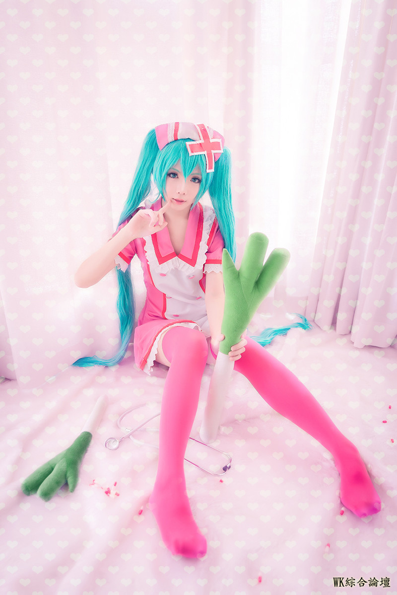 [VOCALOID]{初音未来}[20150207][BCY 3845-163247] 007.jpg