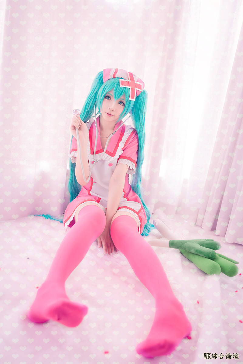 [VOCALOID]{初音未来}[20150207][BCY 3845-163247] 008.jpg