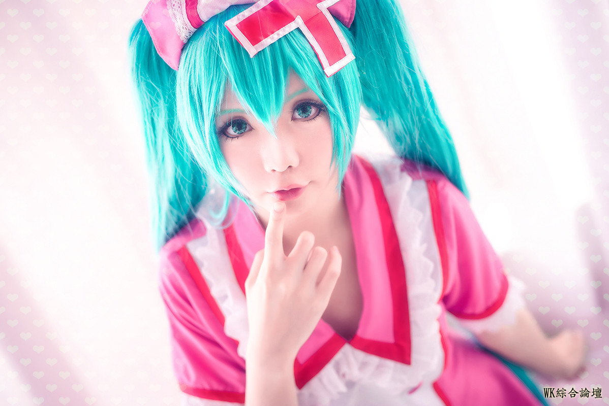 [VOCALOID]{初音未来}[20150207][BCY 3845-163247] 009.jpg