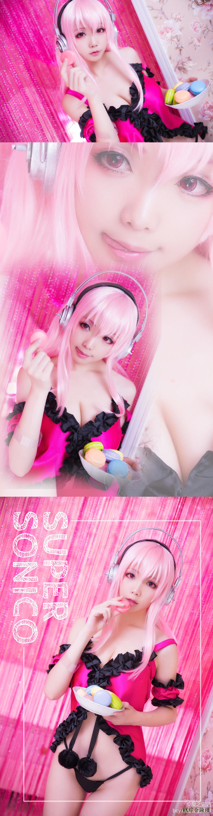 [超级索尼子]{SONICO}[20160217][BCY 3845-452159] 006.jpg