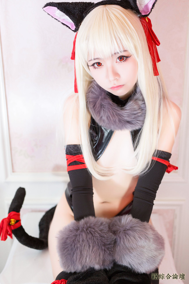 Kitty_Illya_Cosplay_5.jpg