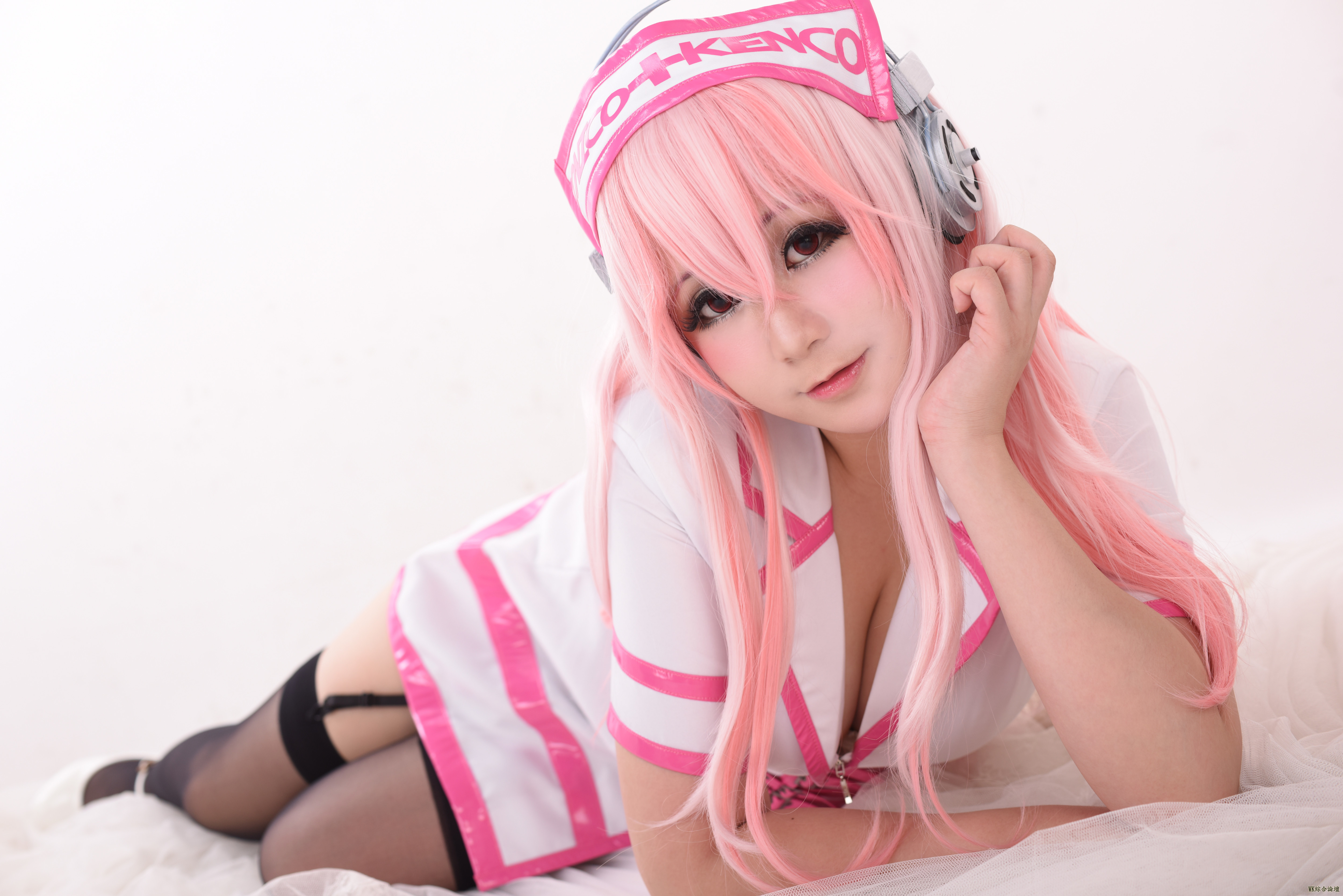 [SONICOMI]{SONICO}[20151015][BCY 54885-348590] 004.jpg