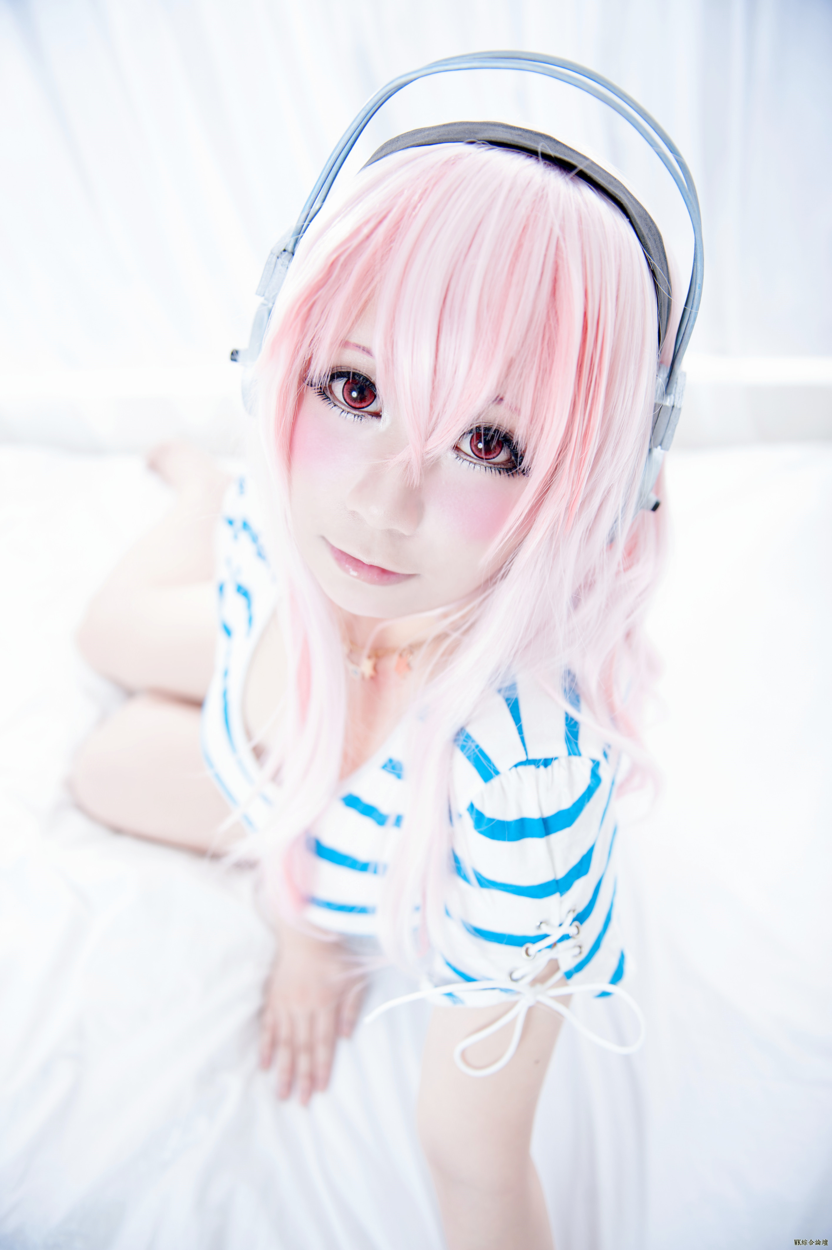 [SONICOMI]{SONICO}[20151015][BCY 54885-348592] 001.jpg