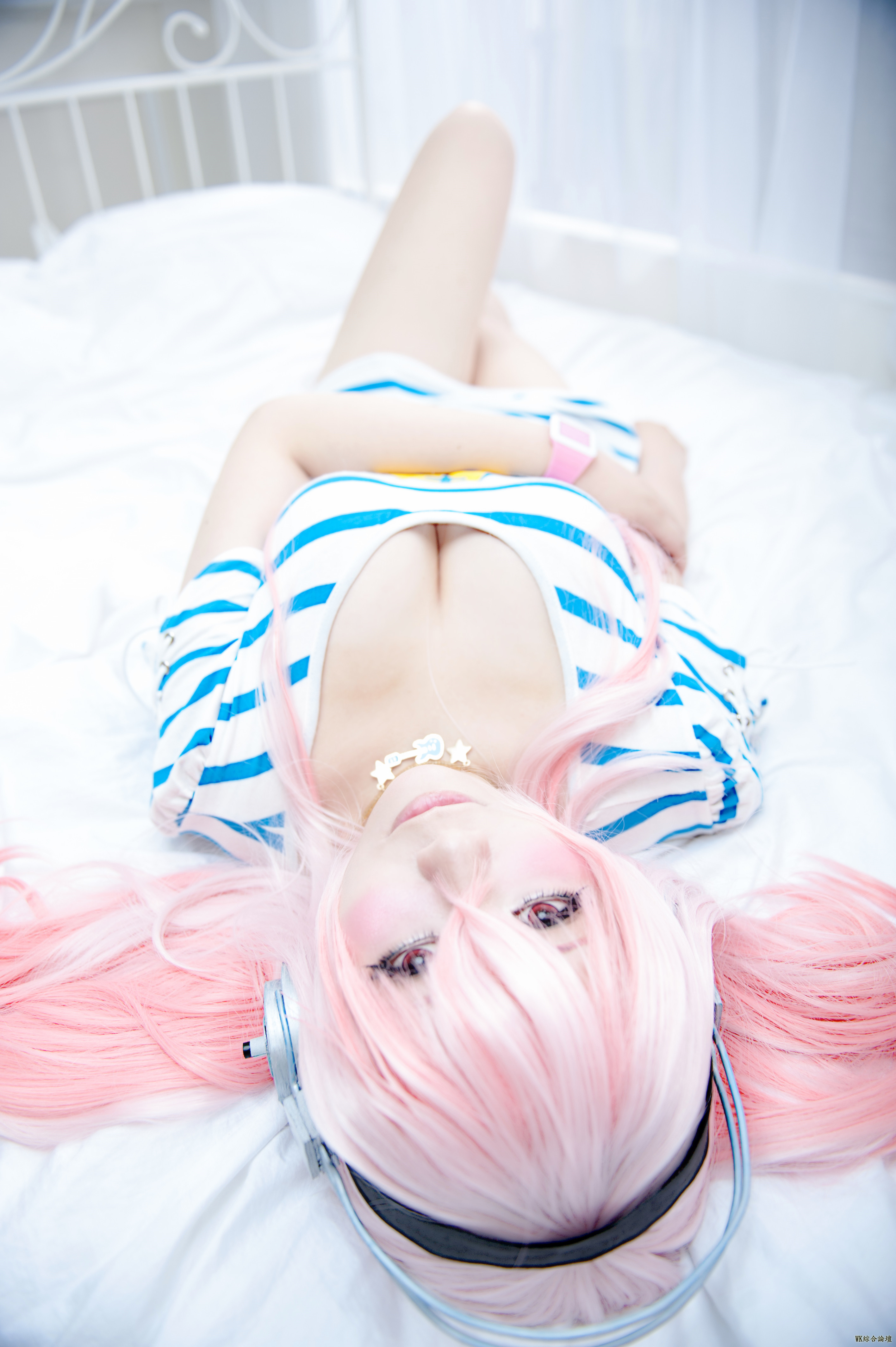 [SONICOMI]{SONICO}[20151015][BCY 54885-348592] 003.jpg