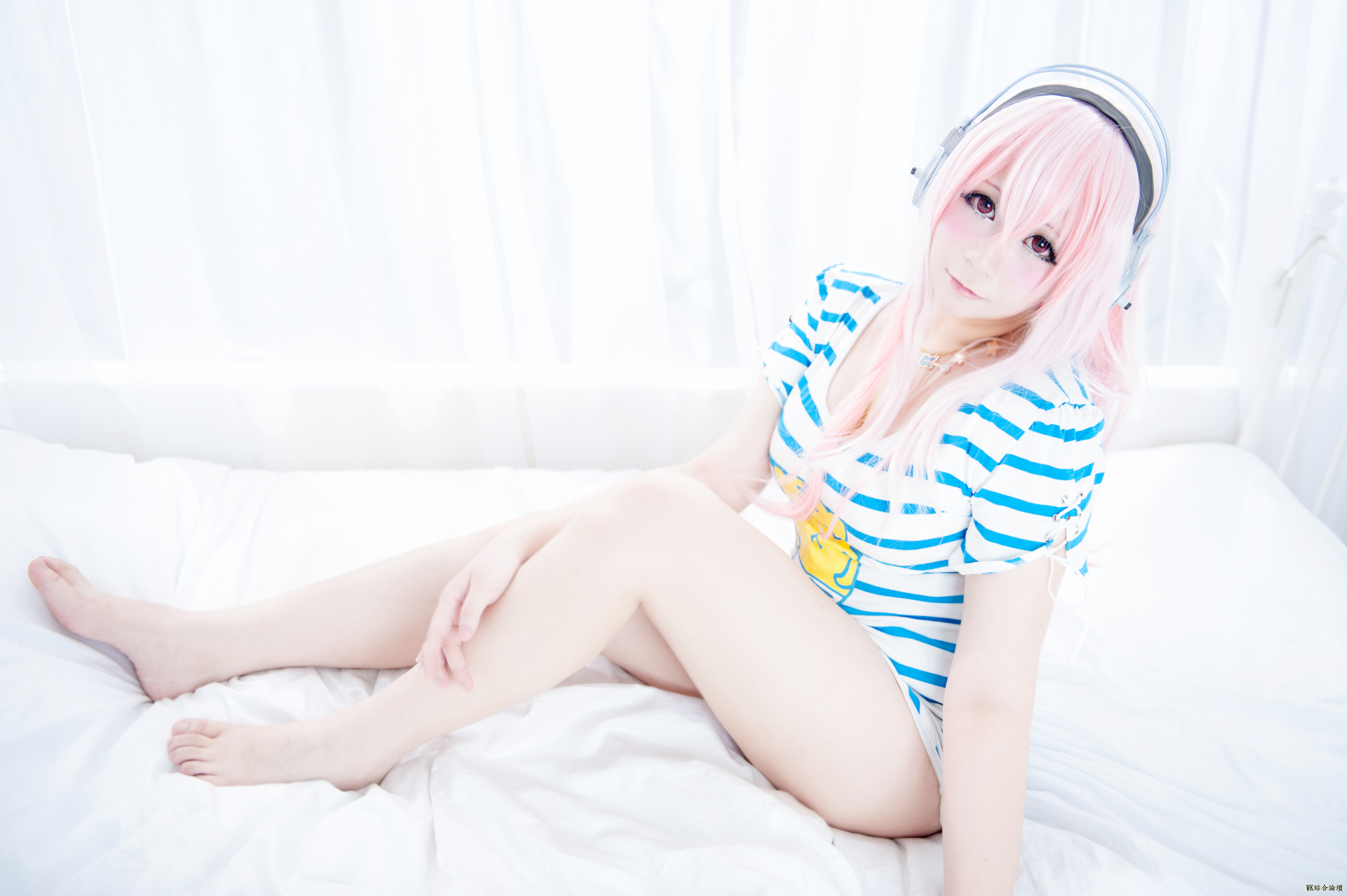 [SONICOMI]{SONICO}[20151015][BCY 54885-348592] 004.jpg