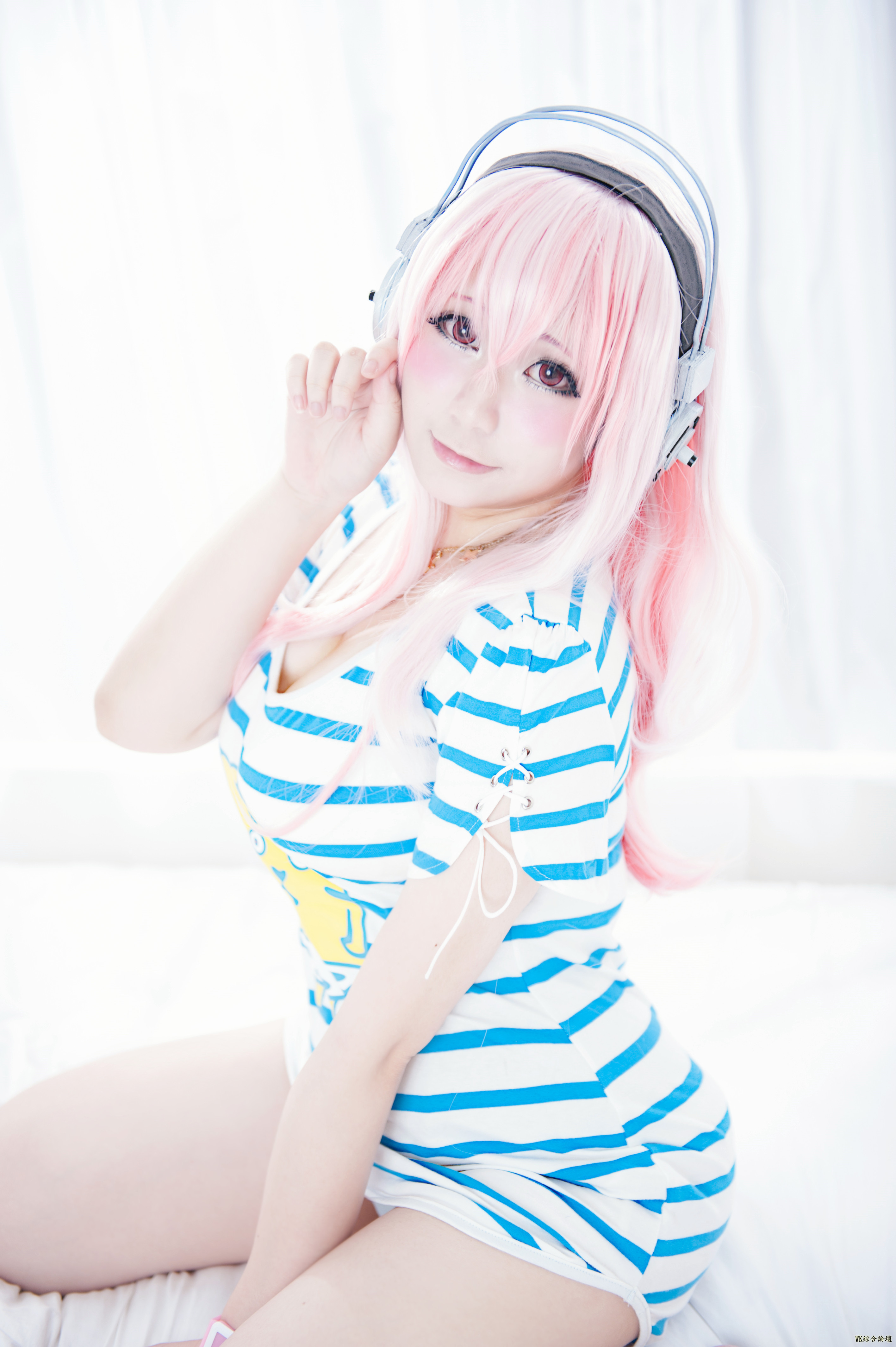 [SONICOMI]{SONICO}[20151015][BCY 54885-348592] 006.jpg