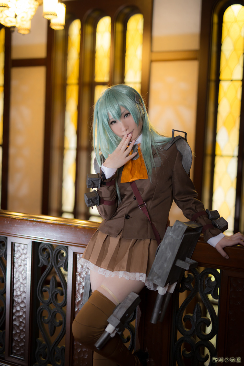 436_suzuya225.jpg