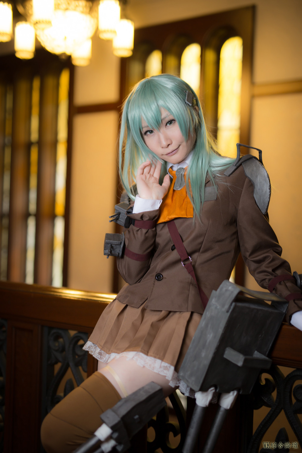 435_suzuya224.jpg