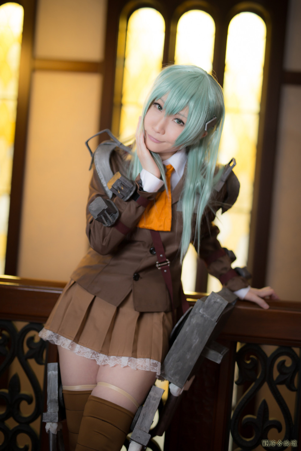 437_suzuya229.jpg