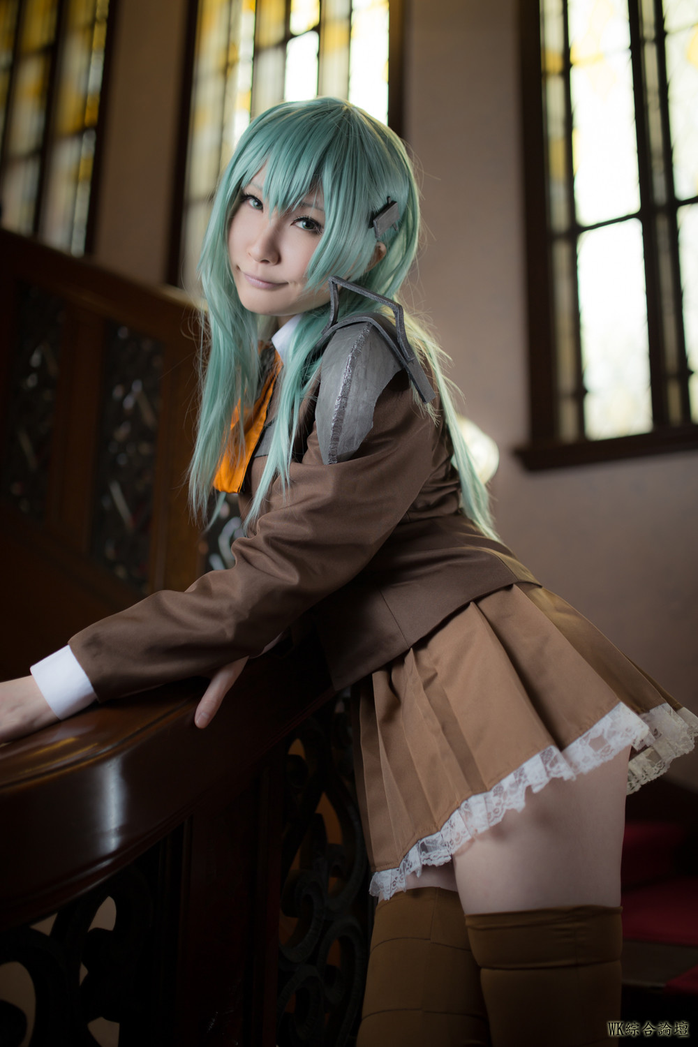 441_suzuya233.jpg